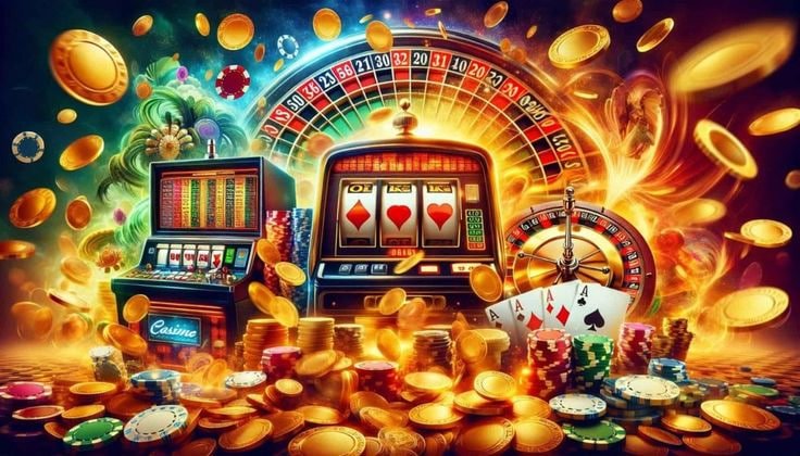 hayo35 cashback mingguan slot live casino promosi rutin