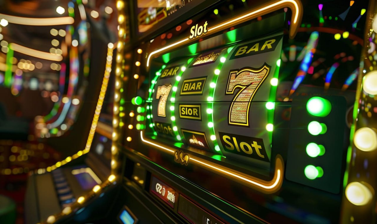 hayo35 Pasang Taruhan keunggulan platform odds kompetitif dan statistik pertandingan