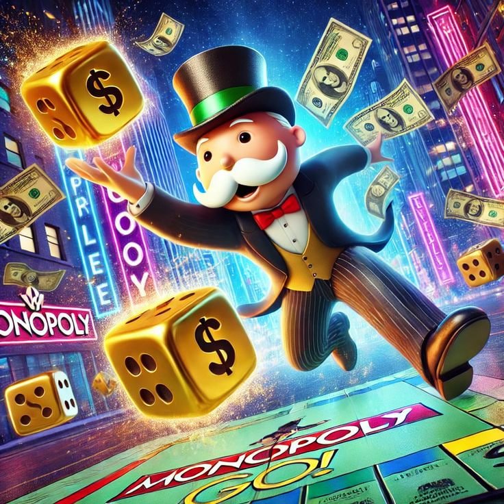 hayo35 lobby game koleksi lengkap slot live casino arcade