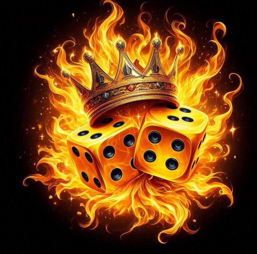hayo35 Kemenangan strategi menang slot taruhan olahraga tips pemenang