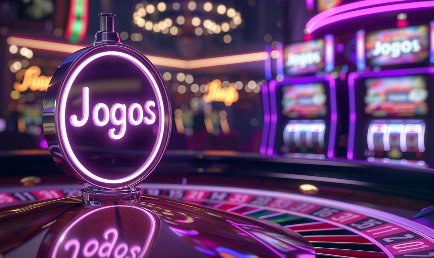 hayo35 VIP program loyalitas eksklusif level reward cashback terbaik