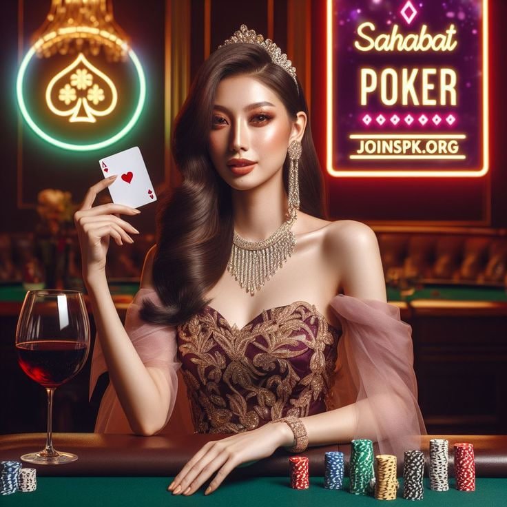 hayo35 cashback mingguan slot dan live casino terpercaya