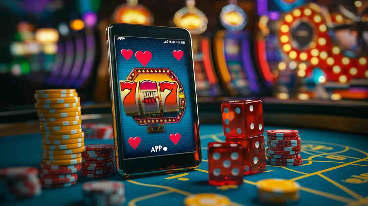 hayo35 taruhan olahraga sepak bola dan basket online