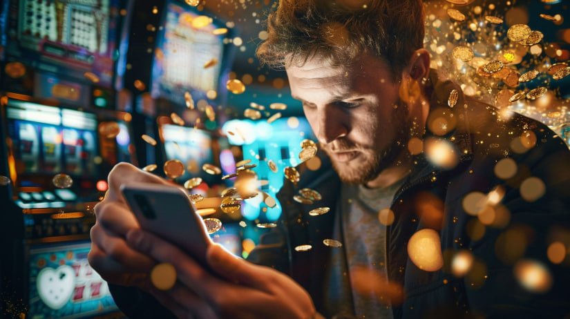 hayo35 tips penarikan dana lancar tanpa gangguan untuk pemain aktif