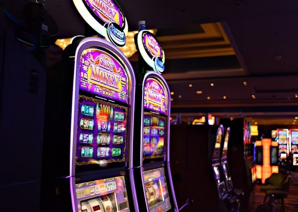 hayo35 bonus deposit pertama new member 100 persen
