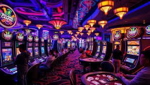 hayo35 Pasang Taruhan live betting odds real-time pertandingan berjalan