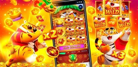 hayo35 promosi bonus terbaik untuk pemain Indonesia
