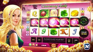 hayo35 Bingo fitur unggulan antarmuka modern multi-kartu dan chat komunitas