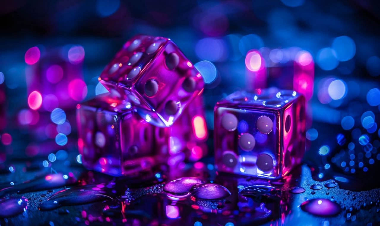 hayo35 lobby game slot online jackpot progresif terpopuler