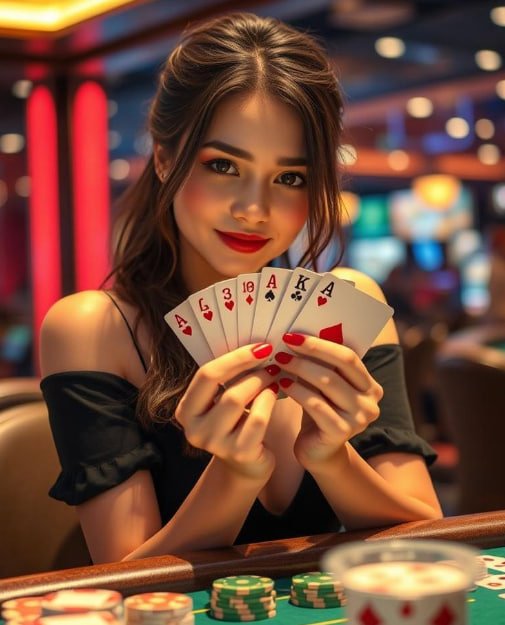 hayo35 promosi bonus deposit dan cashback harian