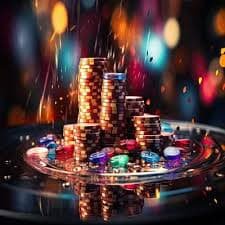 hayo35 Kemenangan leaderboard top pemenang terbaik Indonesia setiap bulan