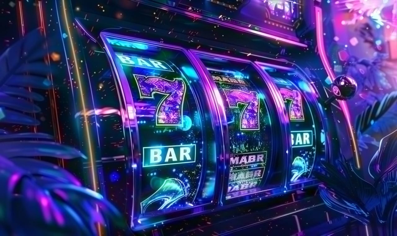 hayo35 Pasang Taruhan olahraga sepak bola live betting odds terbaik