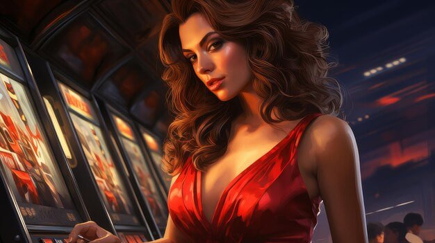 hayo35 live casino dealer langsung berkualitas tinggi