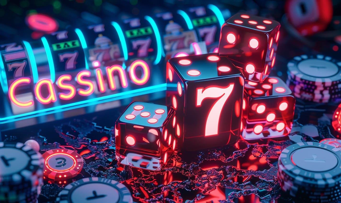 hayo35 Bingo online room pilihan tampilan modern berhadiah nyata