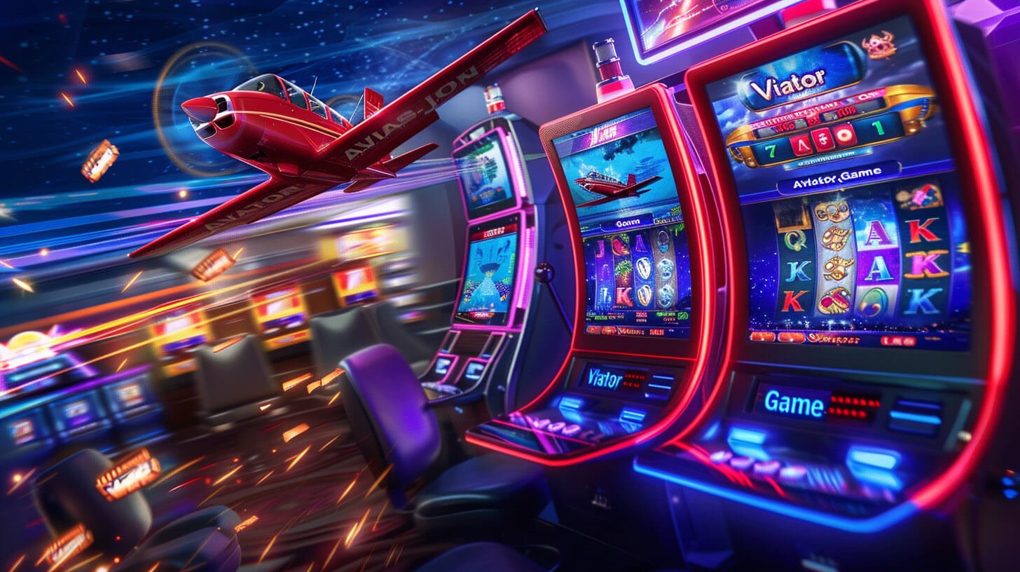 hayo35 turnamen VIP eksklusif hadiah ratusan juta rupiah
