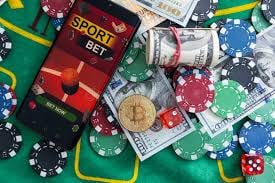 hayo35 bonus selamat datang new member deposit pertama