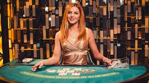 hayo35 lobby game slot dan live casino terlengkap