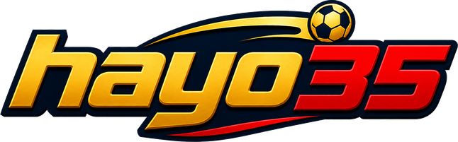 hayo35 Logo